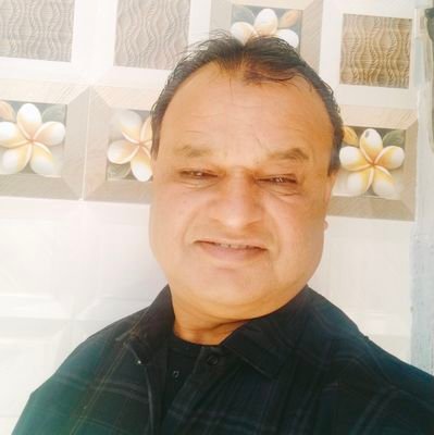 ZakirHu77950151's profile picture. Smart Investment In Dholera Smart City Projects.