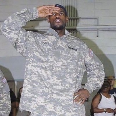 noahandy_'s profile picture. usma '26