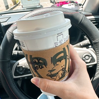 みーちん🐽 (@mee0831_) / X