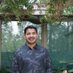 Baji Shaik (@baji_pa) Twitter profile photo Baji Shaik (@baji_pa) Twitter profile photo