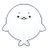 sobiru_00's profile image