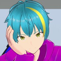 君嶋 太陽 (@taiyokimijima) 's Twitter Profile