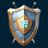 boxbulb's profile image