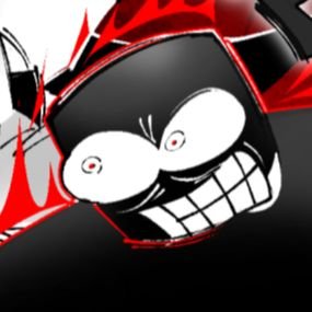 vents and other uncensored content . priv4priv preferred, evil gossip simulator . do not leak or ill put a hex on you