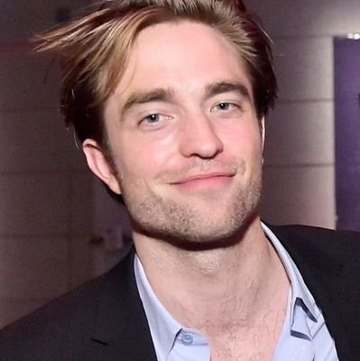 ♒ Robert's biggest simp % 𝐼 𝑙𝑖𝑘𝑒 𝑡𝑜 𝑐𝑜𝑚𝑝𝑙𝑎𝑖𝑛 𝑎𝑏𝑜𝑢𝑡 ⸻ 𝗲𝘃𝗲𝗿𝘆𝘁𝗵𝗶𝗻𝗴 ✨ ☽. fanacc -/~ Tentando não surtar.