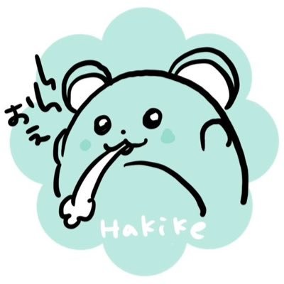かやです。リトリン通過シは2025年3月20日まで更新。新規緩く手を繋いだもの優先。暇な日リトリンにあり〼平日昼卓⭕️土日昼卓常に❌時々TL整理しますがブロックじゃなきゃ気にしないでください。アイコンはtorico様のフリーアイコンをお借りしました。ヘッダーははいじまさん作です。