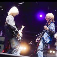 あやぴ 🎼BaetZ🙌🏻 (@bandzai_yapi) 's Twitter Profile