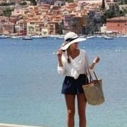 Uvaci3330's profile picture. 