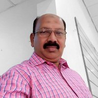 Shaik fareeth (@shaikfaree64801) 's Twitter Profile