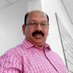 Shaik fareeth (@shaikfaree64801) Twitter profile photo Shaik fareeth (@shaikfaree64801) Twitter profile photo