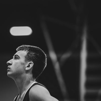 St Joes Metuchen Basketball| SG| 6’1 170lbs| 2028 @jerseyforce_