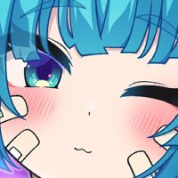 ネコミミのエロいデブを描いてます|男性向けCG集配信中!作品は下記リンクからどうぞ!|18歳未満、高校生×
【DLsite】https://t.co/4nFtk69Zer
【FANZA】https://t.co/5vZdY21xOc
【FANBOX】https://t.co/b9n16AtOHv
【欲しリス】https://t.co/xGzw0VroTn
【skeb】https://t.co/QepyblhfqS