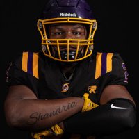 Garyaan Hope (@garyaanhope24) 's Twitter Profile Photo Garyaan Hope (@garyaanhope24) 's Twitter Profile Photo