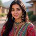 ✨ Zαɾα Kʜαɳ ✨ (@1zarakhan) Twitter profile photo ✨ Zαɾα Kʜαɳ ✨ (@1zarakhan) Twitter profile photo