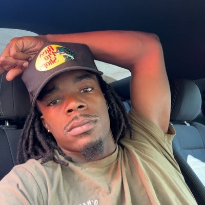 IG 📸 :Shunj1_k ,SC👻:shunjk4,BLACK EXCELLENCE👑 GOD first ,BCM🐋,investor👨🏿💻FOREX TRADER ,STAY WOKE 👁 #hbar #megamotion