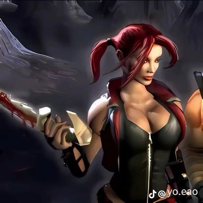 thebigdropeli's profile picture. Twitch Affiliate @thebigdropeli