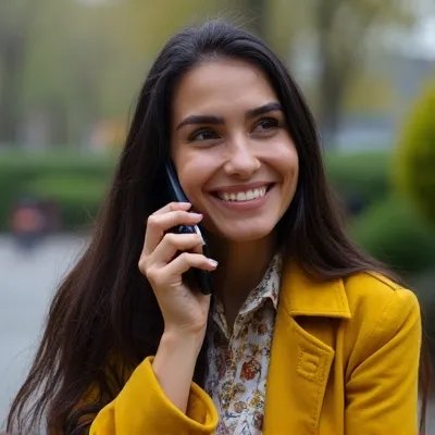 Katrina40365603's profile picture. 🔧Crafting blockchain solutions, deciphering crypto puzzles, NFTs, DeFis, & beyond! Let's innovate together!