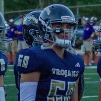 Ty Hoffman (@tyhoff60) 's Twitter Profile