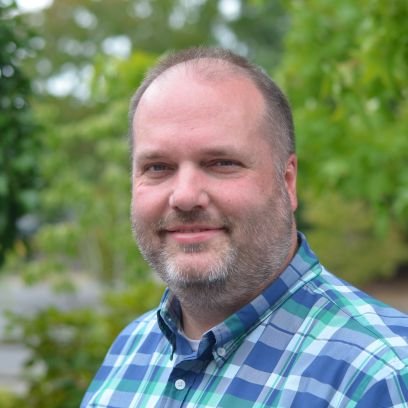 BlueImprint's profile picture. Director of UC and Managed Services, father to some cool kids,  fascinated by automation and big datasets.  Oregon to Texas and back again.