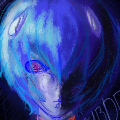 swag master supreme | i makea de art (mostly guilty gear, fire emblem and azumanga)| art onlyaccount: @morggartdba | #She/Her yo