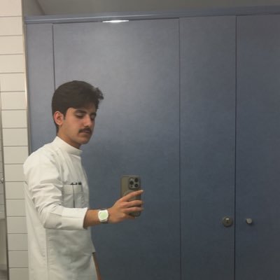 R72ii_'s profile picture. ً