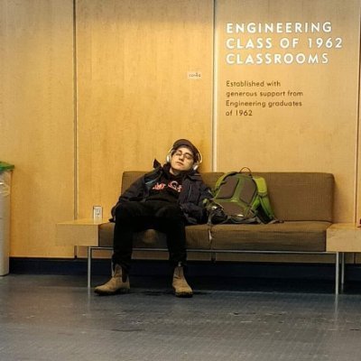 bshizzle28's profile picture. Building @sourcebot_dev (YC F25)👷‍♂️

Previously Engineering @Xbox | Canadian 🇨🇦