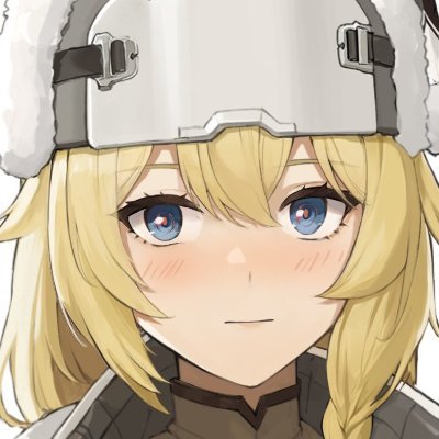 Boring alt account separating Ноrnү on main(SТЕFАN0V). || Kancolle, Azur Lane. ||
DM open to frеns and mutuals, Feel free to message me. 😇