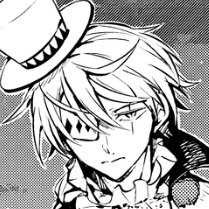 18
i promise im cool im just rlly anxious
priv where i oc and shu itsukipost: @oxxoclown