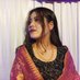 Priya Shagolsem (@priyashago93990) Twitter profile photo Priya Shagolsem (@priyashago93990) Twitter profile photo