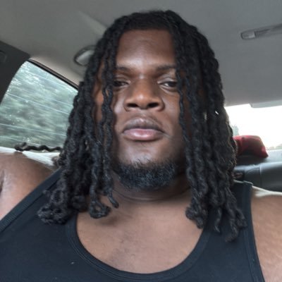 GABOS Profile