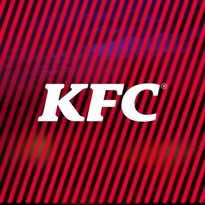 KFC South Africa Profile