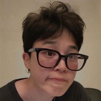 are you sure, Jiji⁷?!🦔 (@jhyduda) 's Twitter Profile