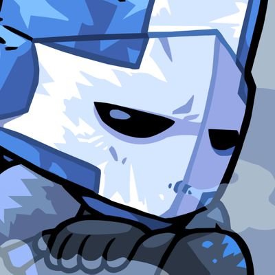 ICE_CR3AM_19911's profile picture. backup ig