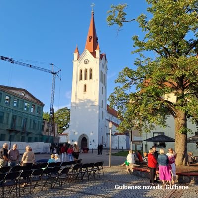 MalkCole's profile picture. 