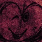 ReanimatedDreas's profile picture. My inspirations are OOTIM, BendyRedrawn, and other bendy AU’s I forgot the names of idk I’ll put them down later. MADE BY THE LOSER KNOWN AS @Memzy4020