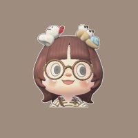 ななし (@e5g_ms) 's Twitter Profile