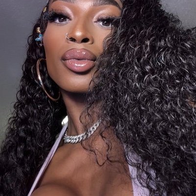 Ig:@tasteoflaay_📲 Sexy Petite Goddess 💋 NOT FREE ( For full videos cash app $LayKashmere )or subscribe to my Only Fans below👇🏽💋🫦 Good Pussy is Flown Out✈️