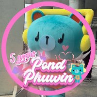 bhan (@bhan_1th5) 's Twitter Profile