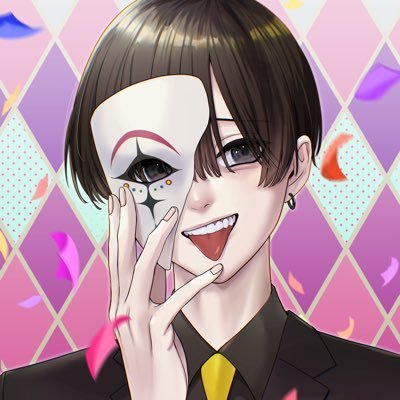 piero050123's profile picture. 主にDBDとAPEXをやっています！ DBDはキラーしかほとんどやりません APEXはバンガ、ワットソン専です！ソロマス達成しました！！キーマウです！よろしくお願いします🙇‍♂️respect Lamic999 #dbd #Apex