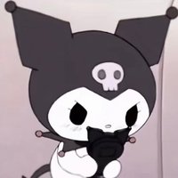 もちがり㌠ (@mochigari10) 's Twitter Profile