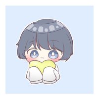 lato. (@lato_s116) 's Twitter Profile Photo