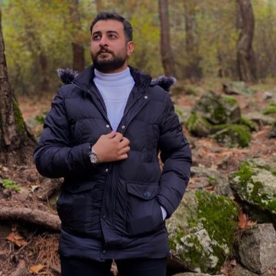 aydinsakaa's profile picture. @besiktas 🦅

26.07✨