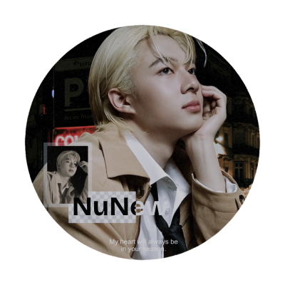 #NuNew #NanaNu
😾☁️
Nunew Nunew Nunew Nunew Nunew NANANU