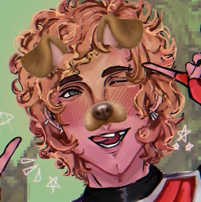 I like malewifes and himbos 🥹🫶
multifandom art and shit