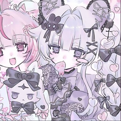 りり様 りり (@riri_rsf) / X