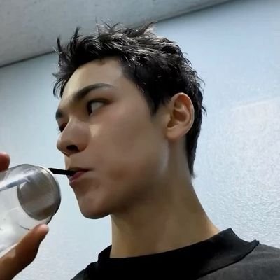 ์๋๐ฐ๐ท๐บ๐ฒ๐ณ๐ฑ๐ Profile