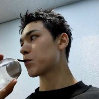μλπ°π·πΊπ²π³π±π (@countlesseddie) 's Twitter Profile