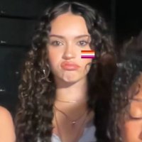 ۟ (@yasharpr) 's Twitter Profile