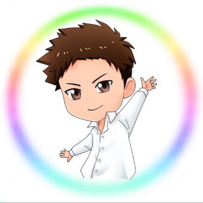 boidelecon1986's profile picture. 依頼待ってます