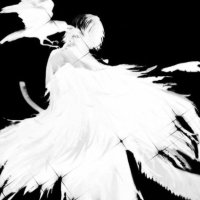 yuno (@yunofvl) 's Twitter Profile